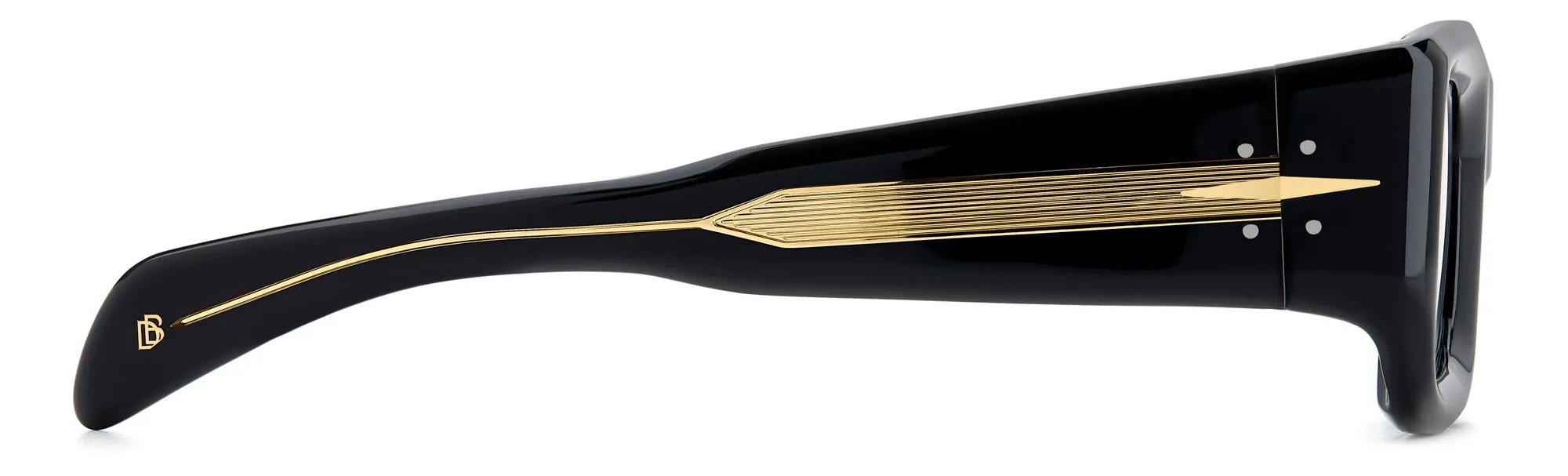 David Beckham DB7131/S sold by Fashion Eyewear product image thumbnail 5