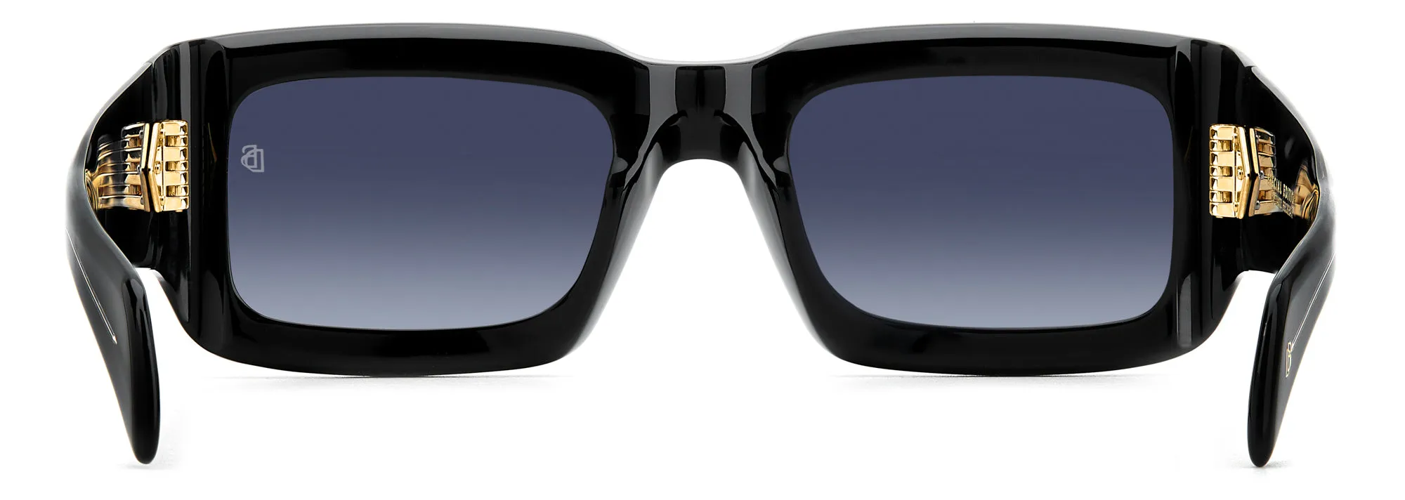 David Beckham DB7131/S sold by Fashion Eyewear product image thumbnail 4