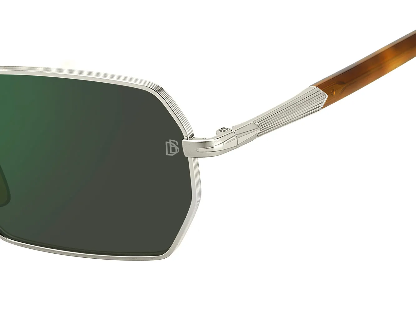 David Beckham DB1174/S sold by Fashion Eyewear product image thumbnail 4
