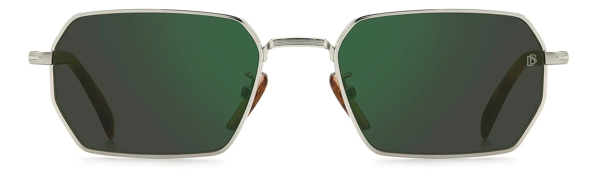 David Beckham DB1174/S sold by Fashion Eyewear product image thumbnail 2