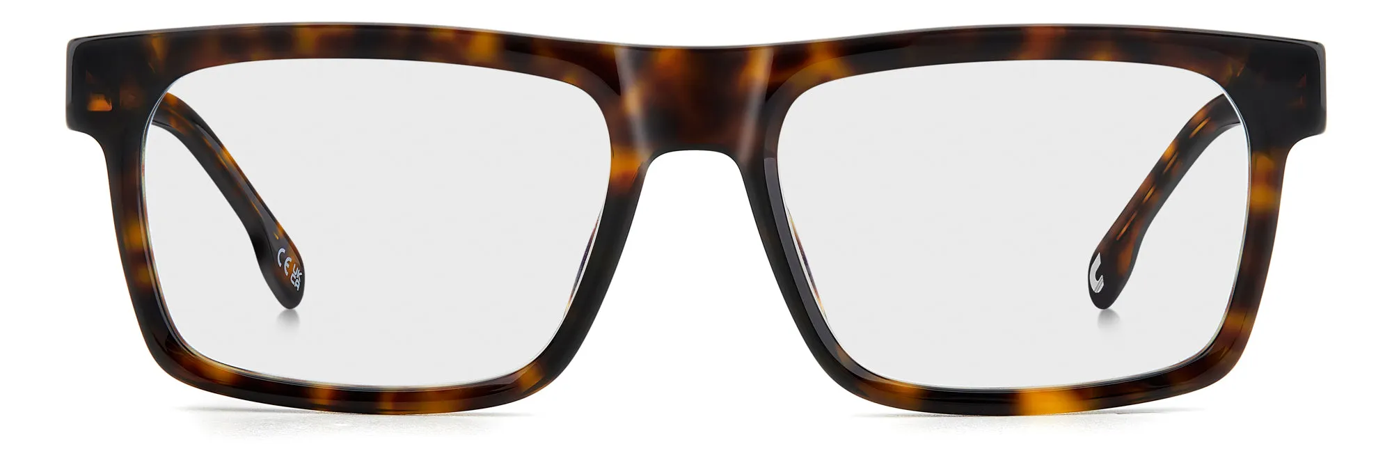 Carrera Victory C 11 sold by Fashion Eyewear product image thumbnail 2