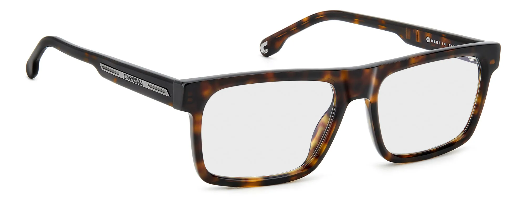 Carrera Victory C 11 sold by Fashion Eyewear product image thumbnail 3