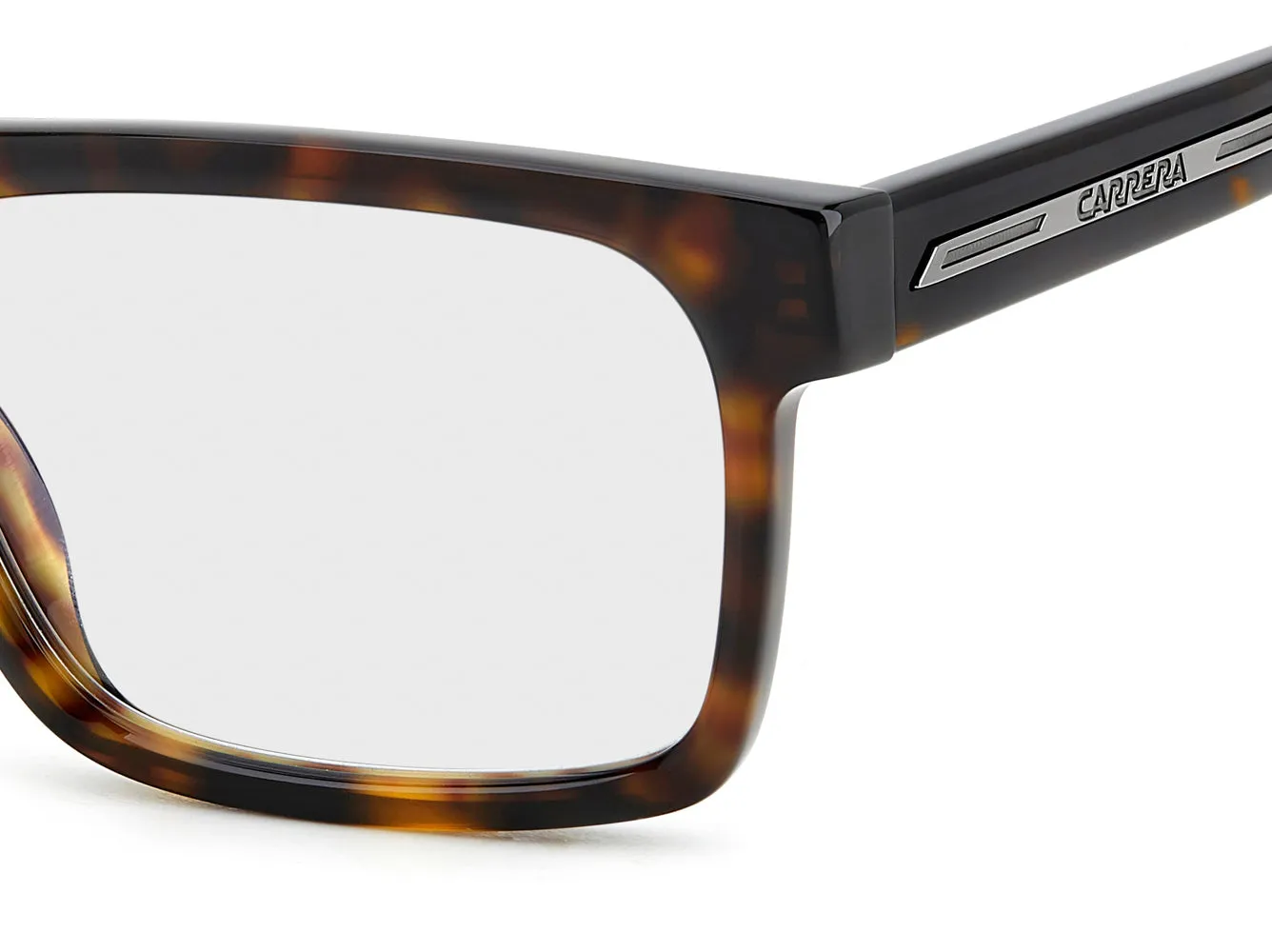 Carrera Victory C 11 sold by Fashion Eyewear product image thumbnail 5