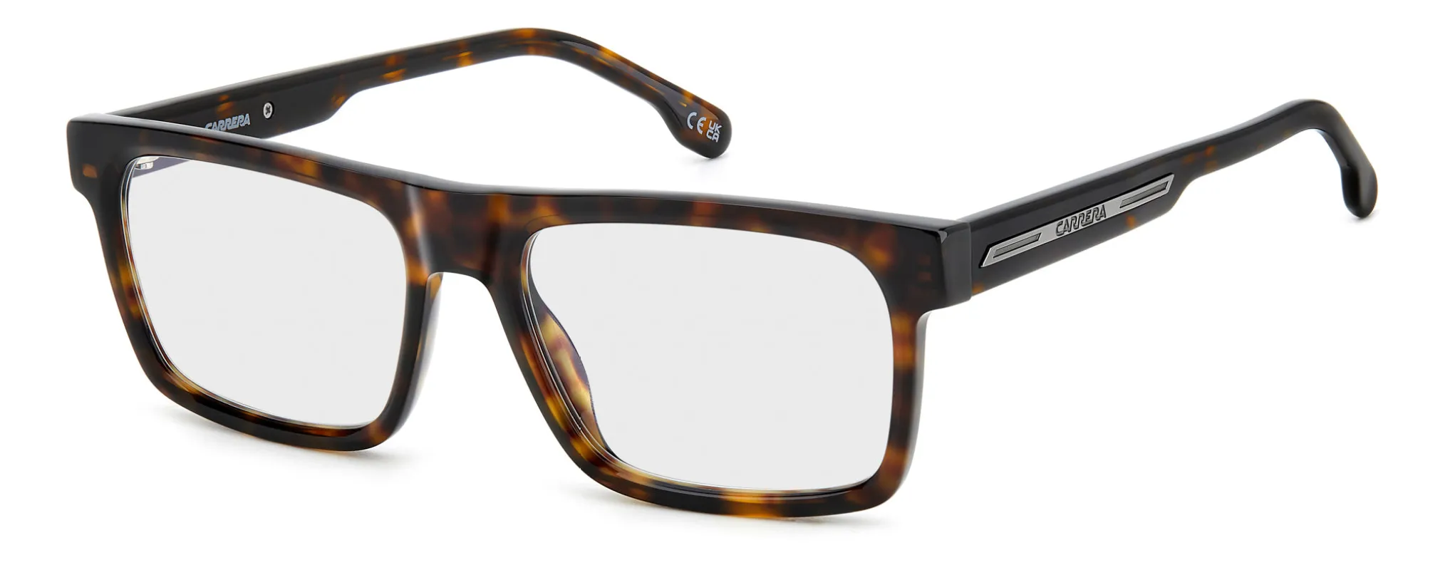 Carrera Victory C 11 sold by Fashion Eyewear