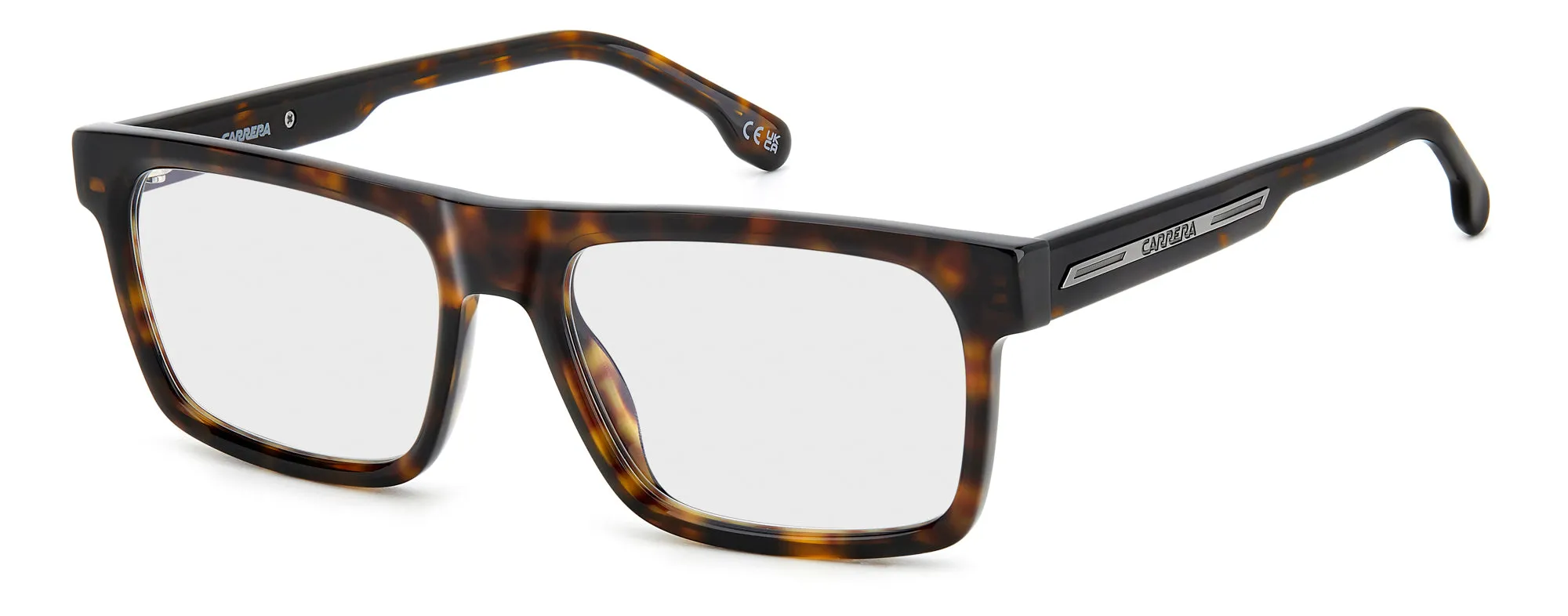 Carrera Victory C 11 sold by Fashion Eyewear