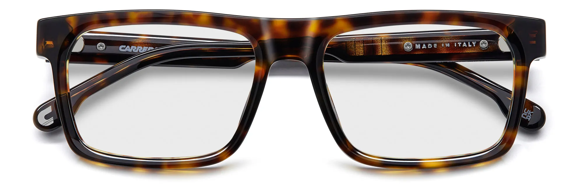 Carrera Victory C 11 sold by Fashion Eyewear product image thumbnail 4