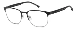 Carrera 8917 sold by Fashion Eyewear
