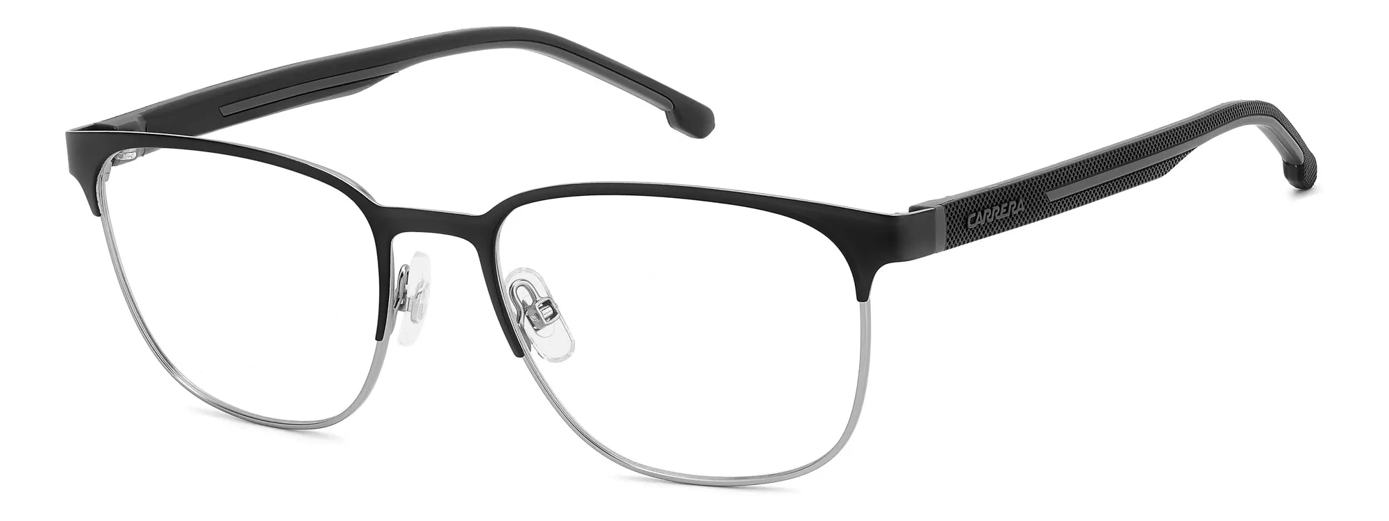 Carrera 8917 sold by Fashion Eyewear