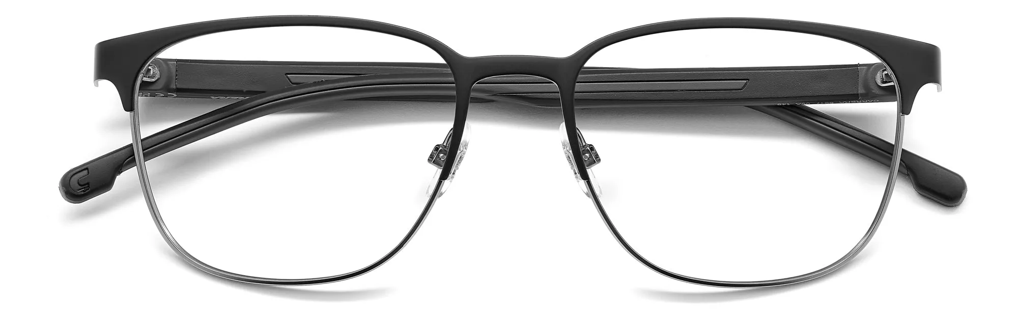 Carrera 8917 sold by Fashion Eyewear product image thumbnail 4
