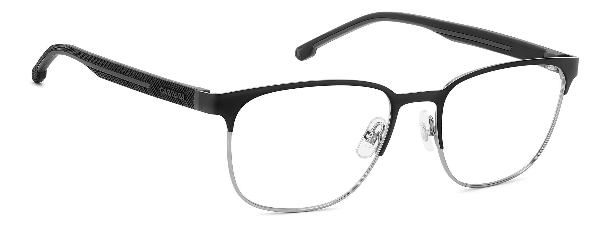Carrera 8917 sold by Fashion Eyewear product image thumbnail 3