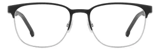 Carrera 8917 sold by Fashion Eyewear