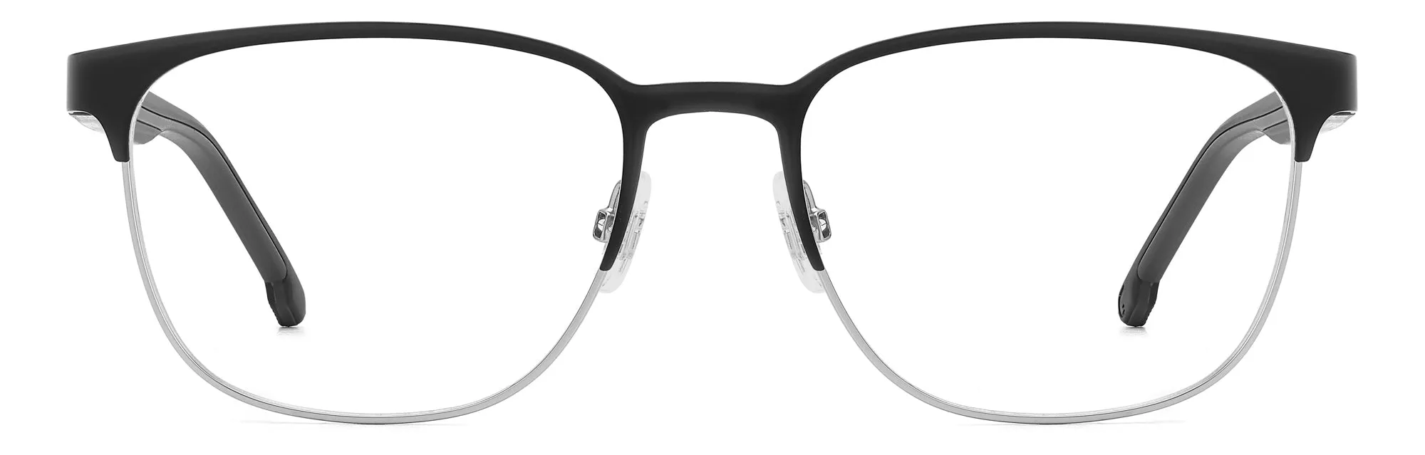 Carrera 8917 sold by Fashion Eyewear product image thumbnail 2