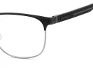 Carrera 8917 sold by Fashion Eyewear