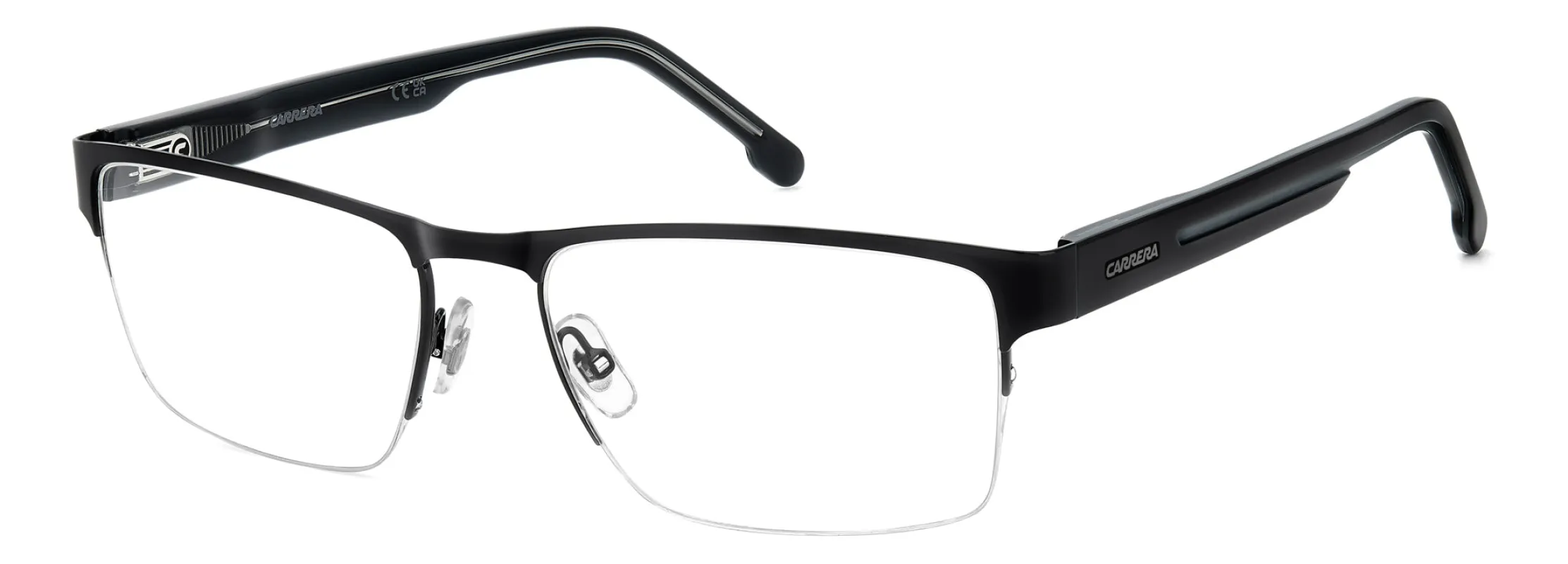 Carrera 8914 sold by Fashion Eyewear