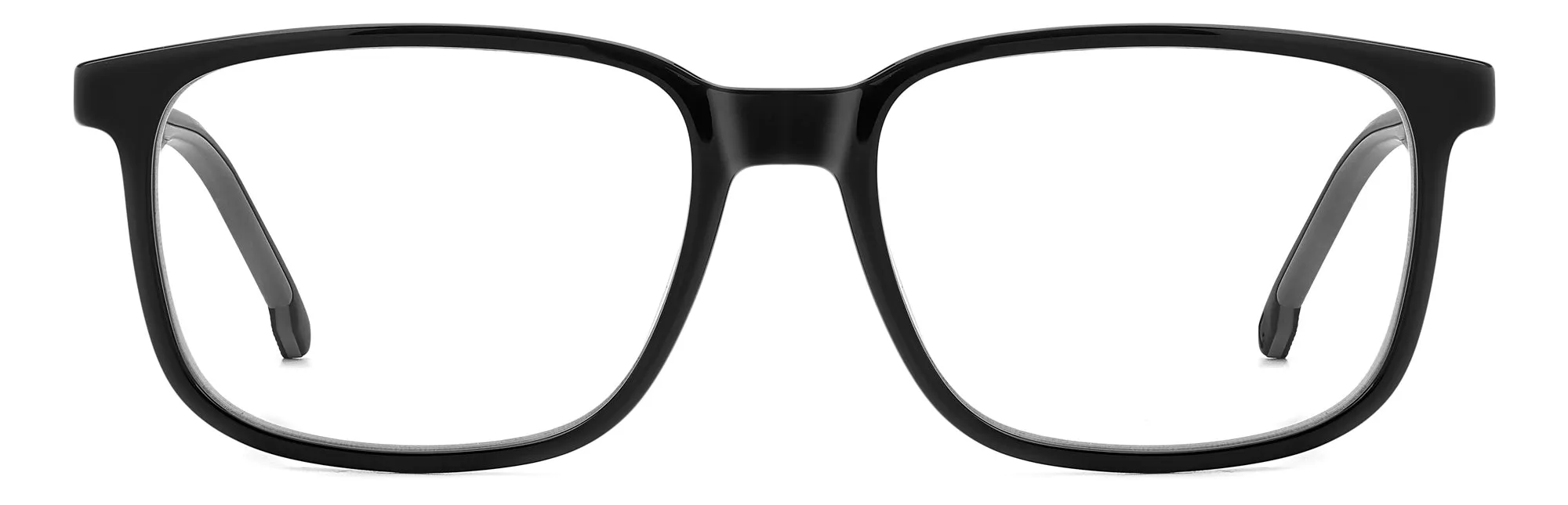 Carrera 8916 sold by Fashion Eyewear product image thumbnail 2