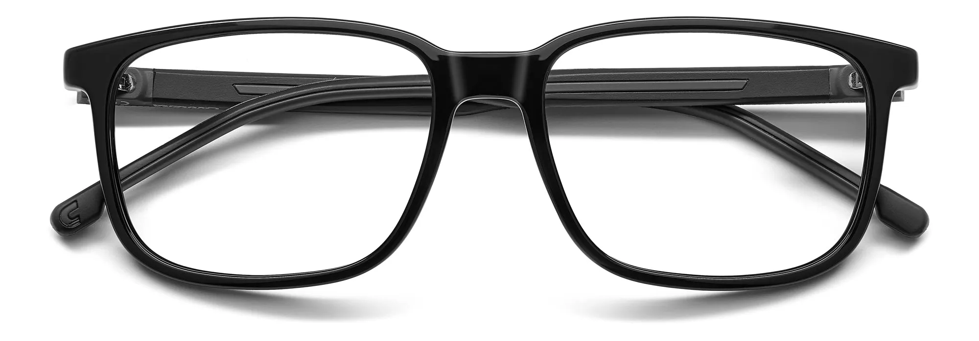 Carrera 8916 sold by Fashion Eyewear product image thumbnail 4