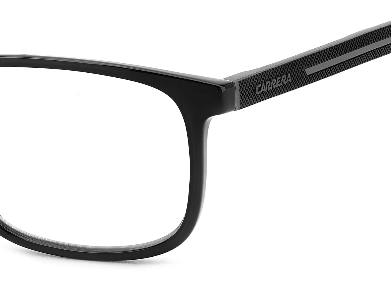 Carrera 8916 sold by Fashion Eyewear product image thumbnail 5