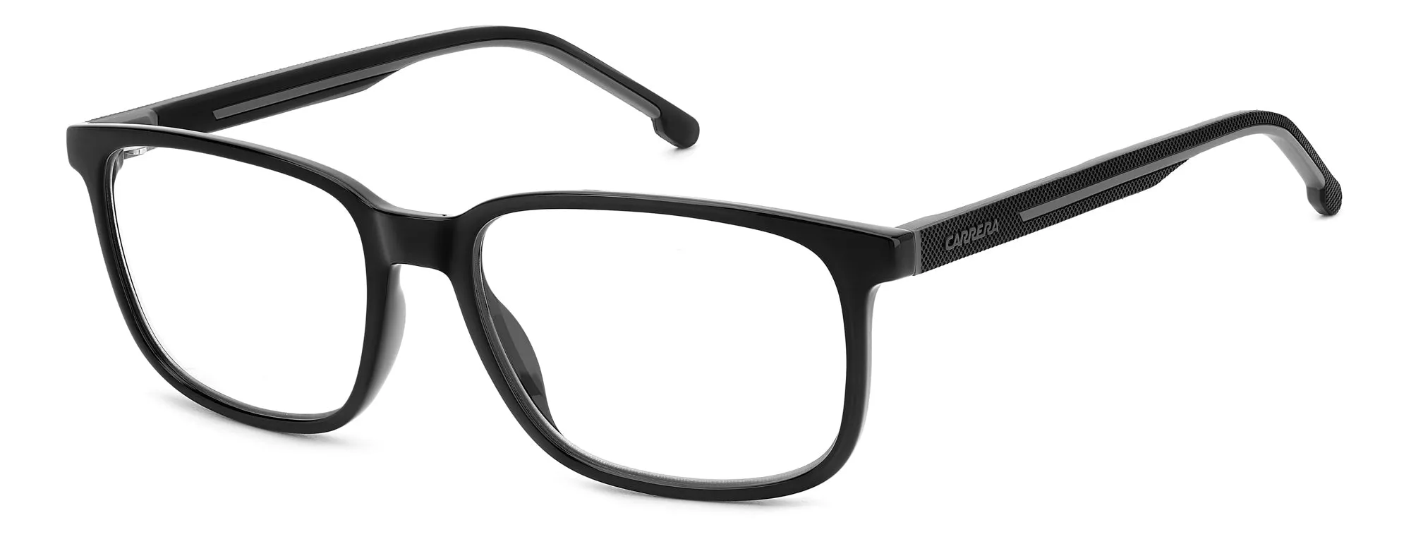 Carrera 8916 sold by Fashion Eyewear
