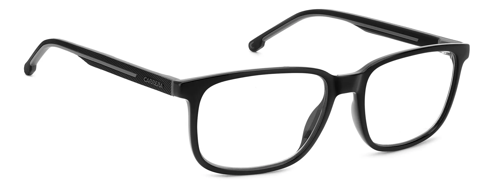 Carrera 8916 sold by Fashion Eyewear product image thumbnail 3