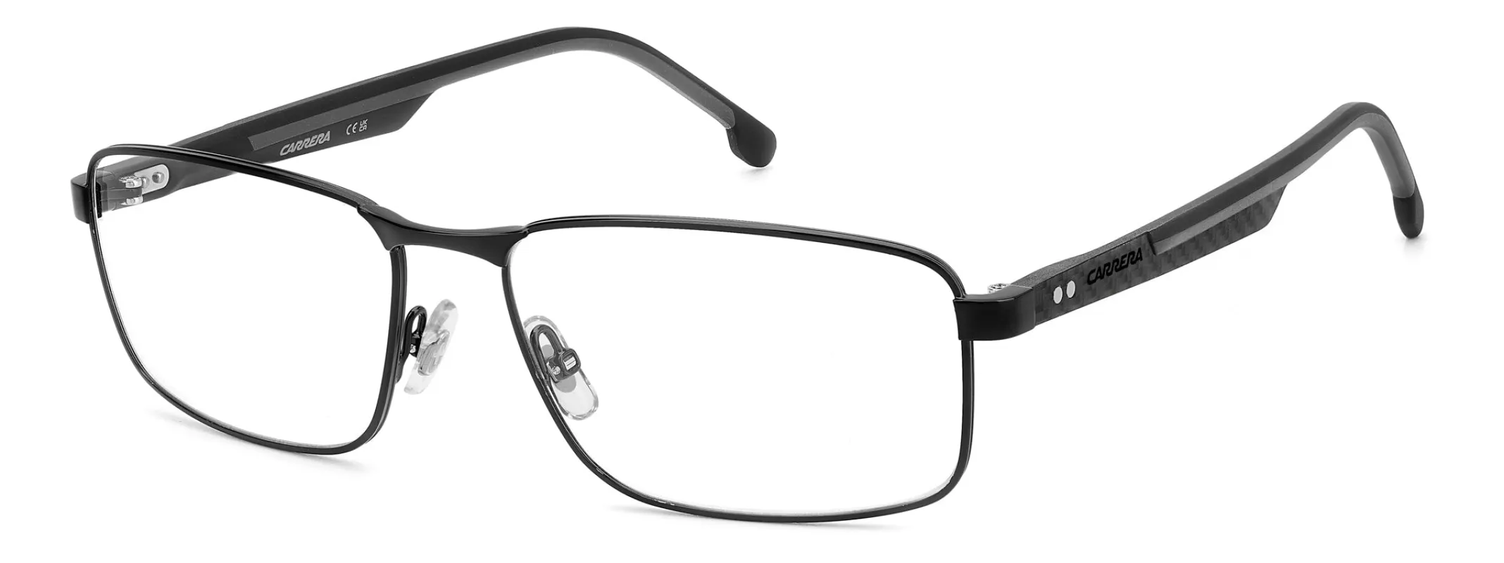 Carrera 8913 made by Carrera