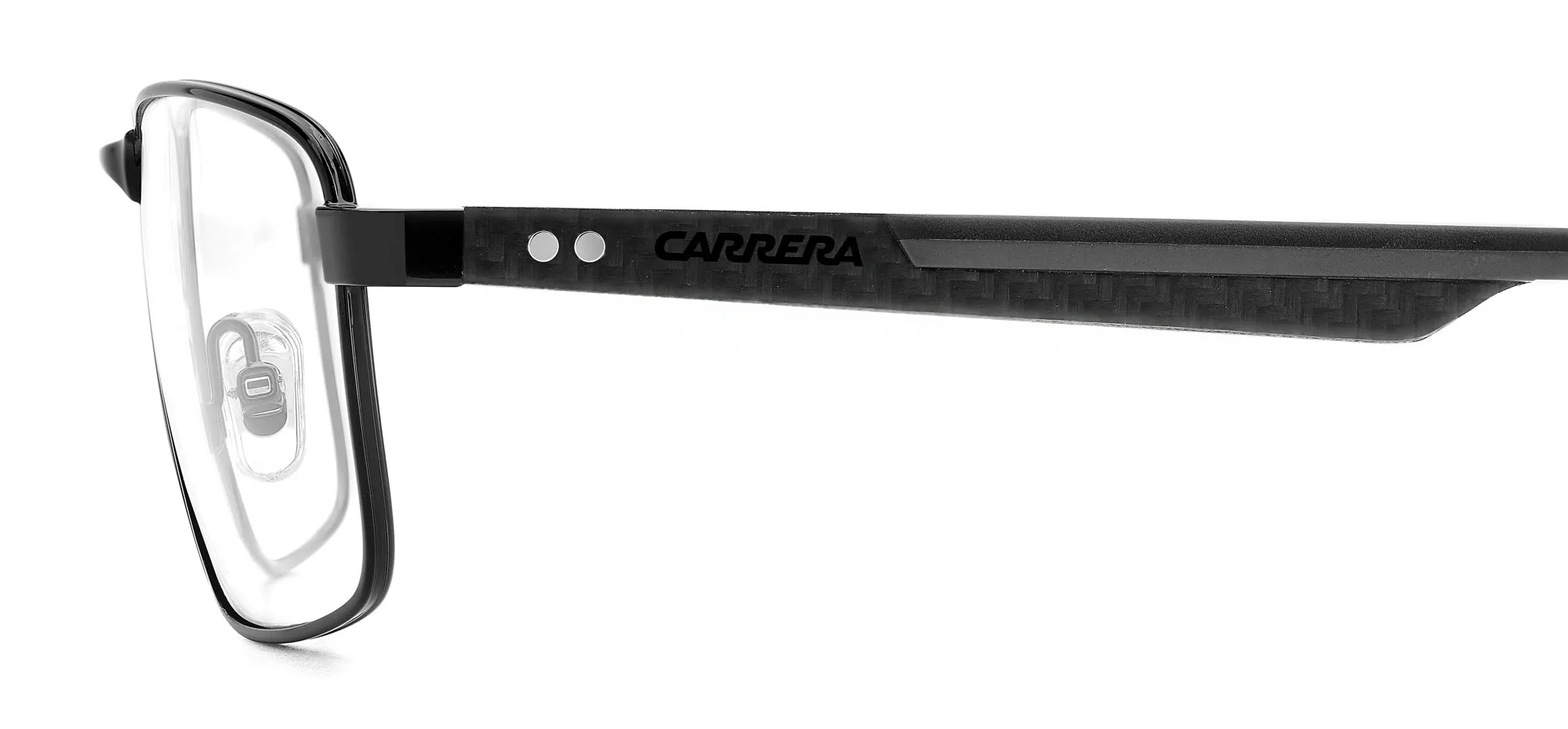 Carrera 8913 sold by Fashion Eyewear product image thumbnail 5