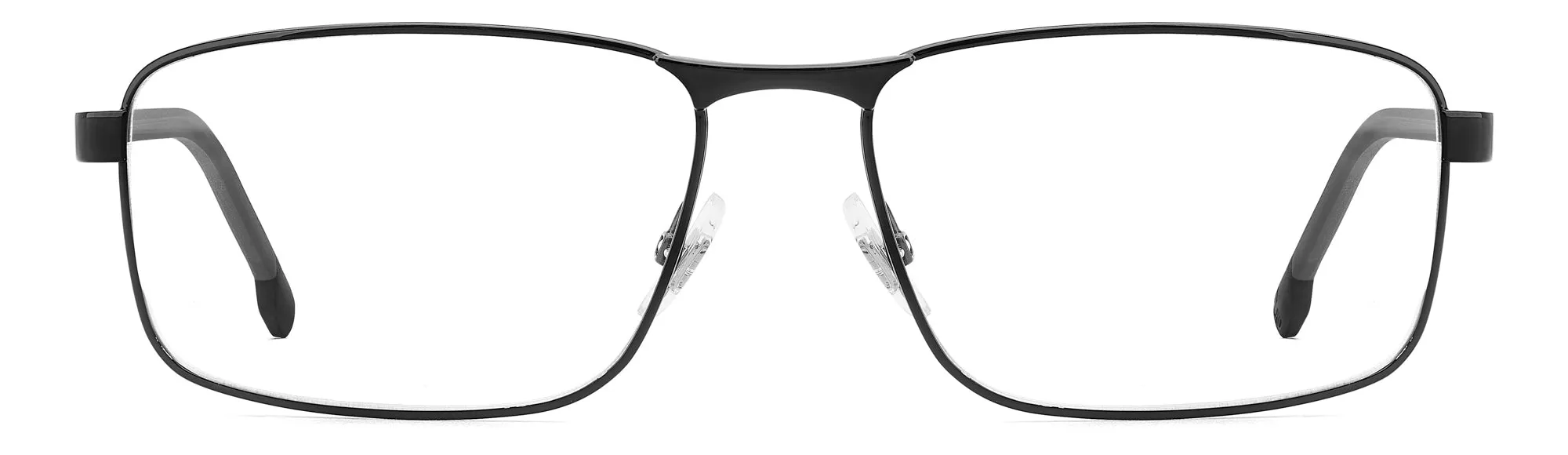 Carrera 8913 sold by Fashion Eyewear product image thumbnail 2