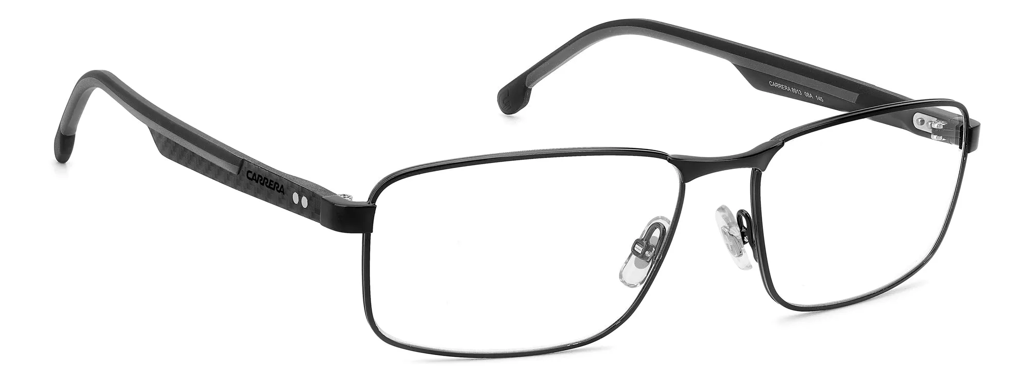 Carrera 8913 sold by Fashion Eyewear product image thumbnail 3