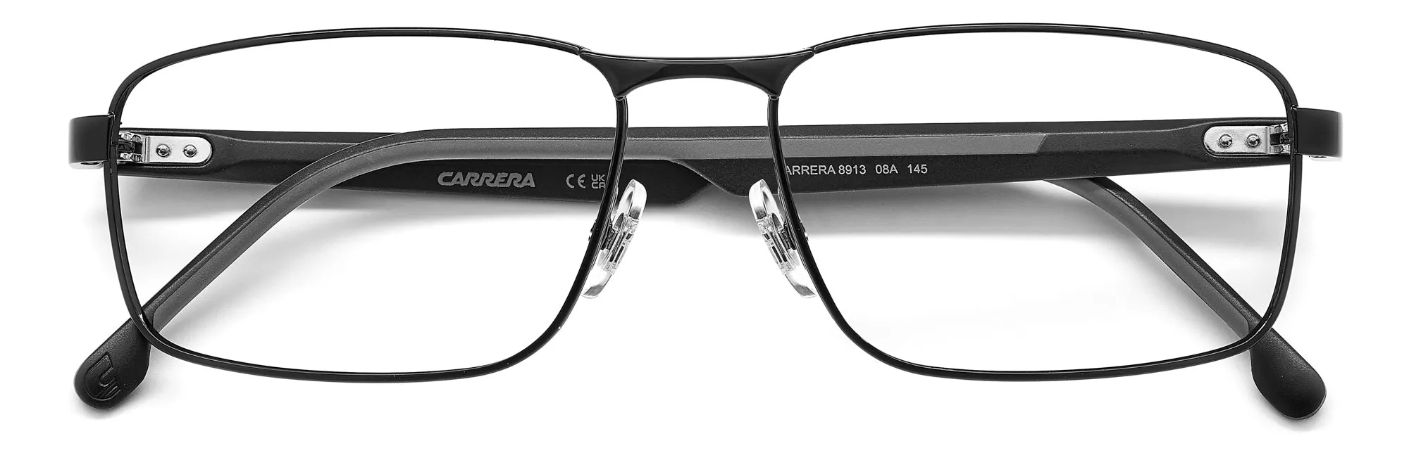 Carrera 8913 sold by Fashion Eyewear product image thumbnail 4