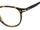 Carrera 352 sold by Fashion Eyewear