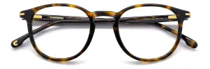 Carrera 352 sold by Fashion Eyewear