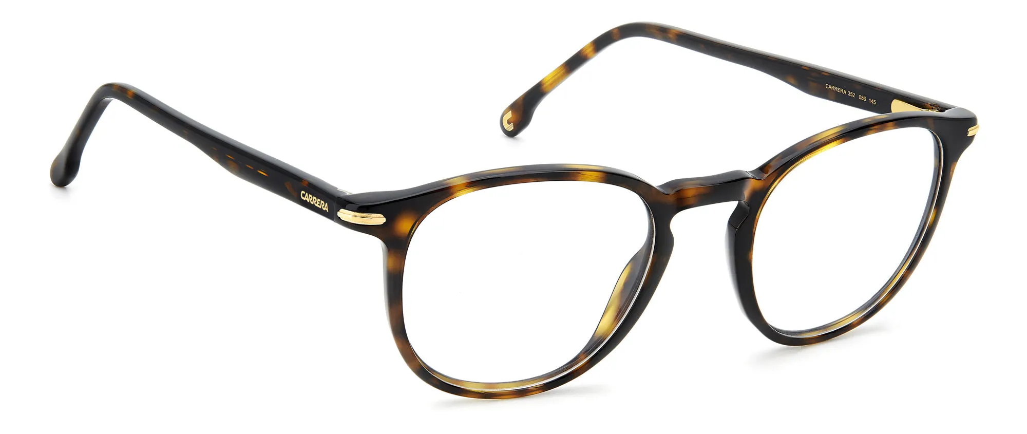 Carrera 352 sold by Fashion Eyewear product image thumbnail 3