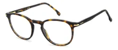 Carrera 352 sold by Fashion Eyewear