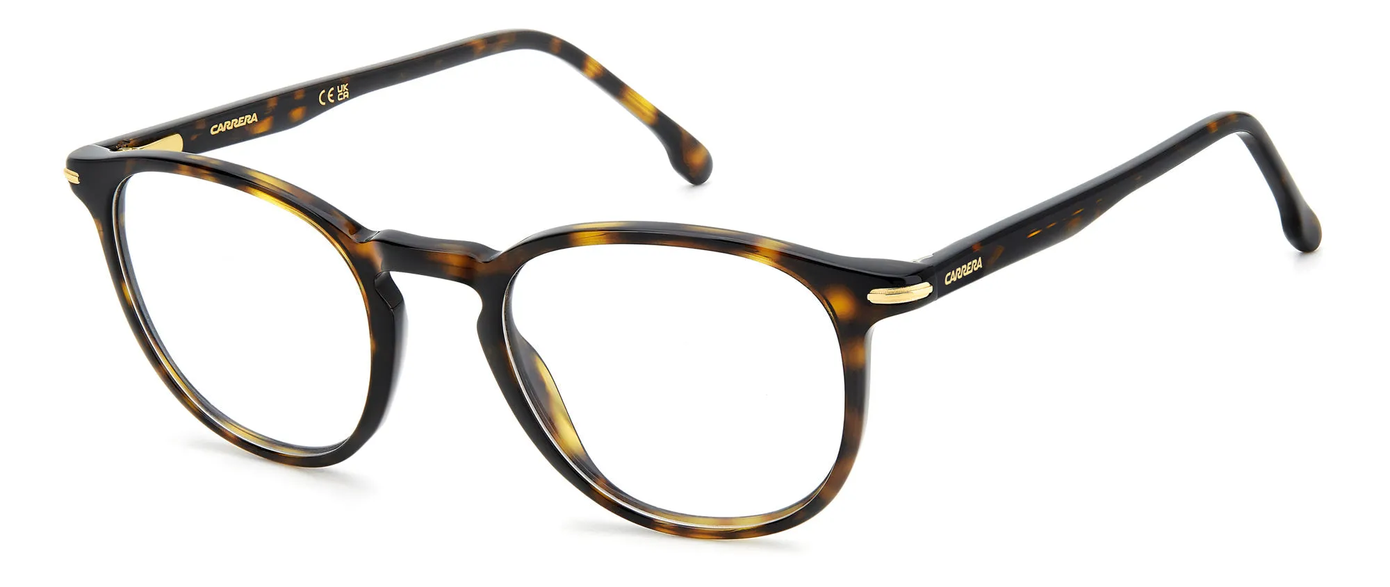 Carrera 352 sold by Fashion Eyewear