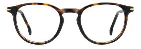 Carrera 352 sold by Fashion Eyewear