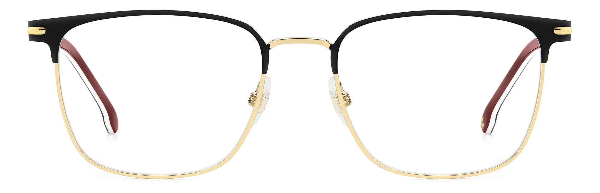Carrera 353 sold by Fashion Eyewear product image thumbnail 2