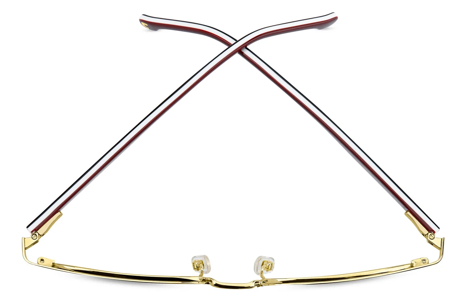 Carrera 353 sold by Fashion Eyewear product image thumbnail 5