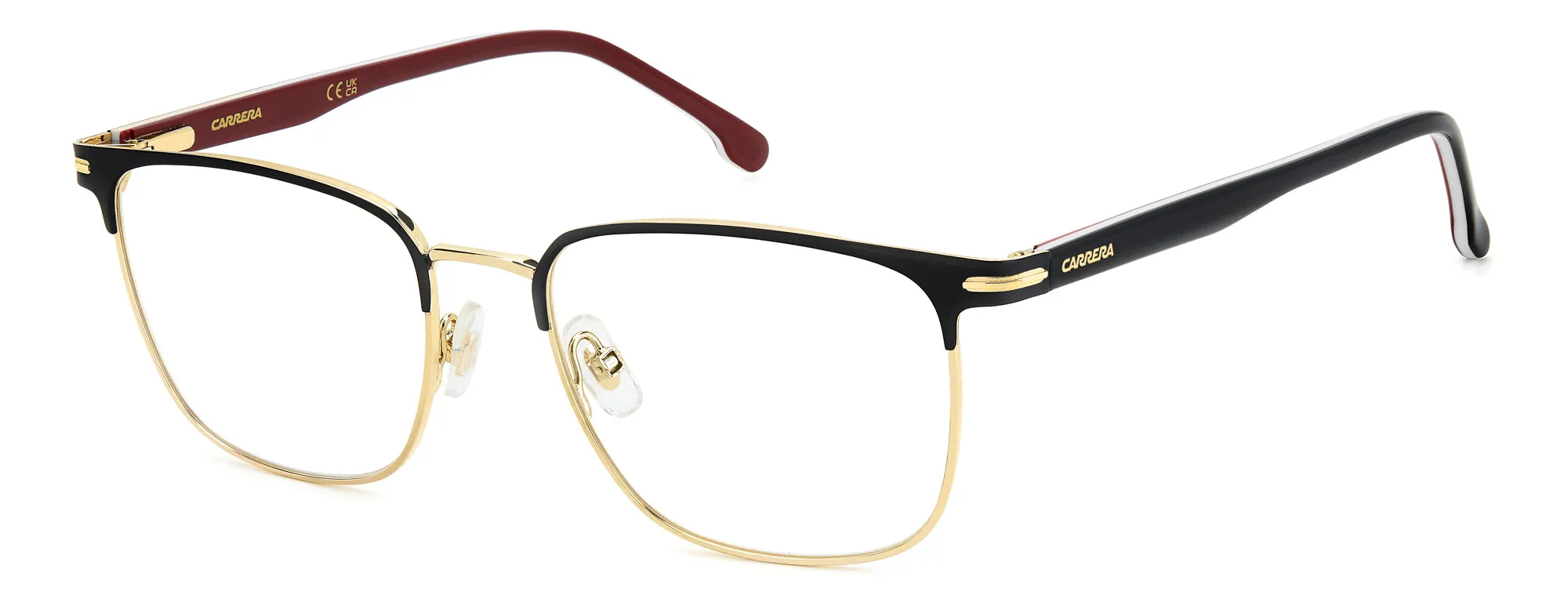 Carrera 353 sold by Fashion Eyewear