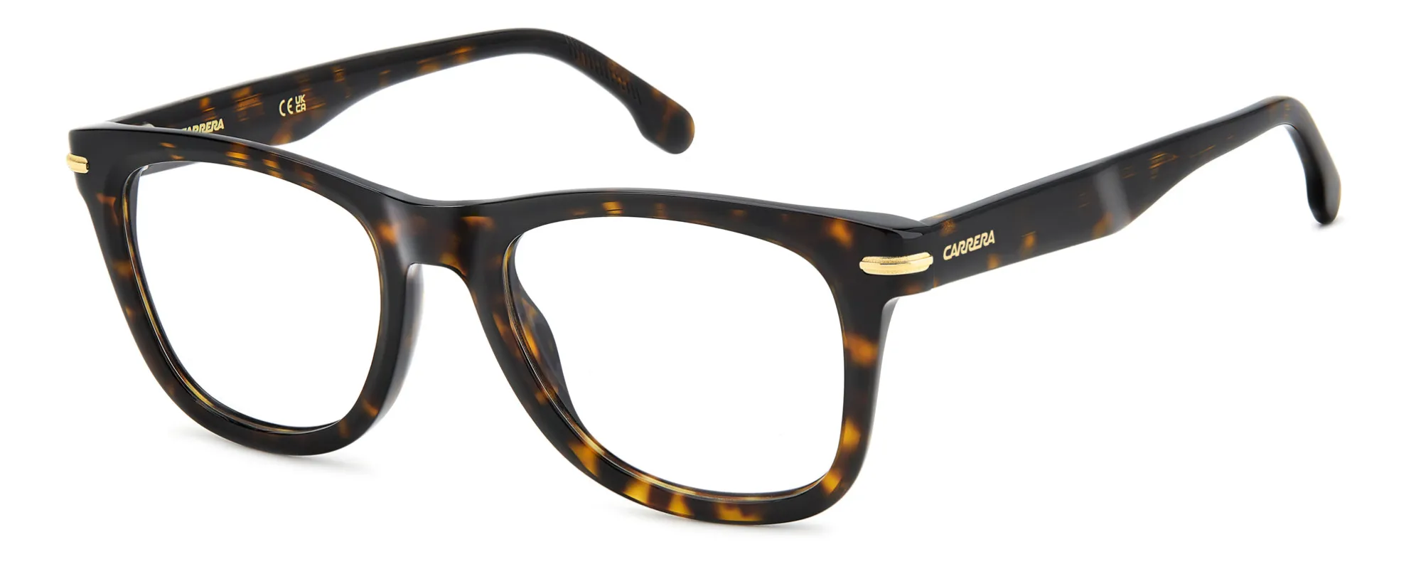 Carrera 360 sold by Fashion Eyewear