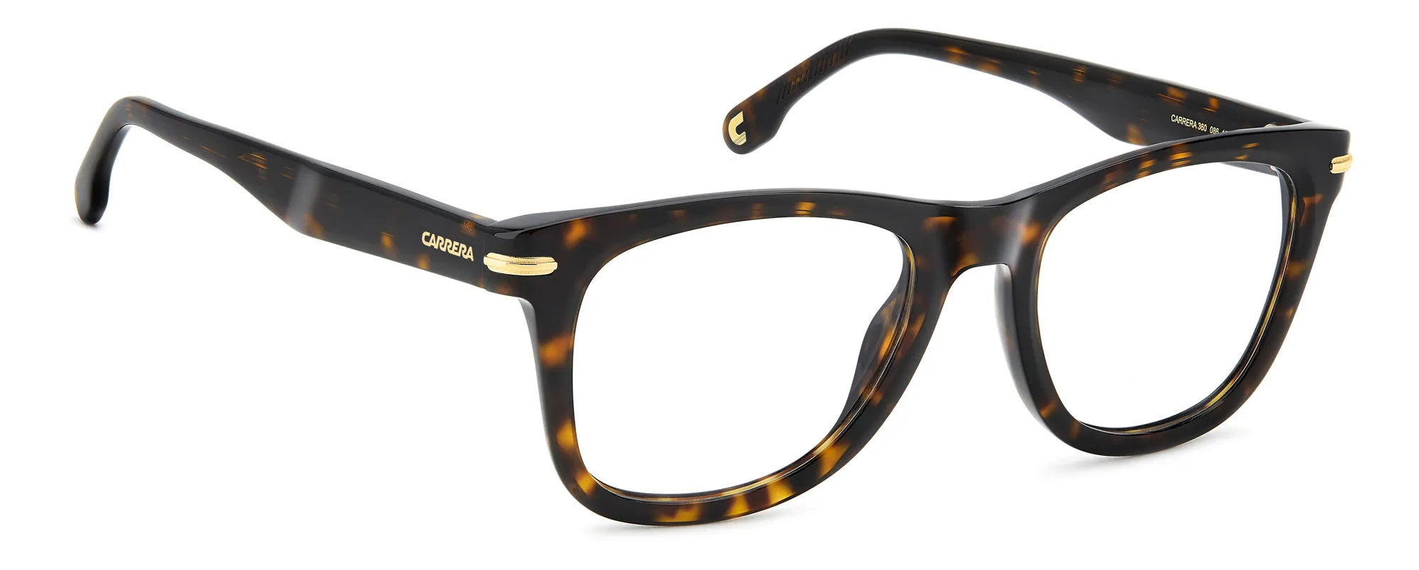 Carrera 360 sold by Fashion Eyewear product image thumbnail 3