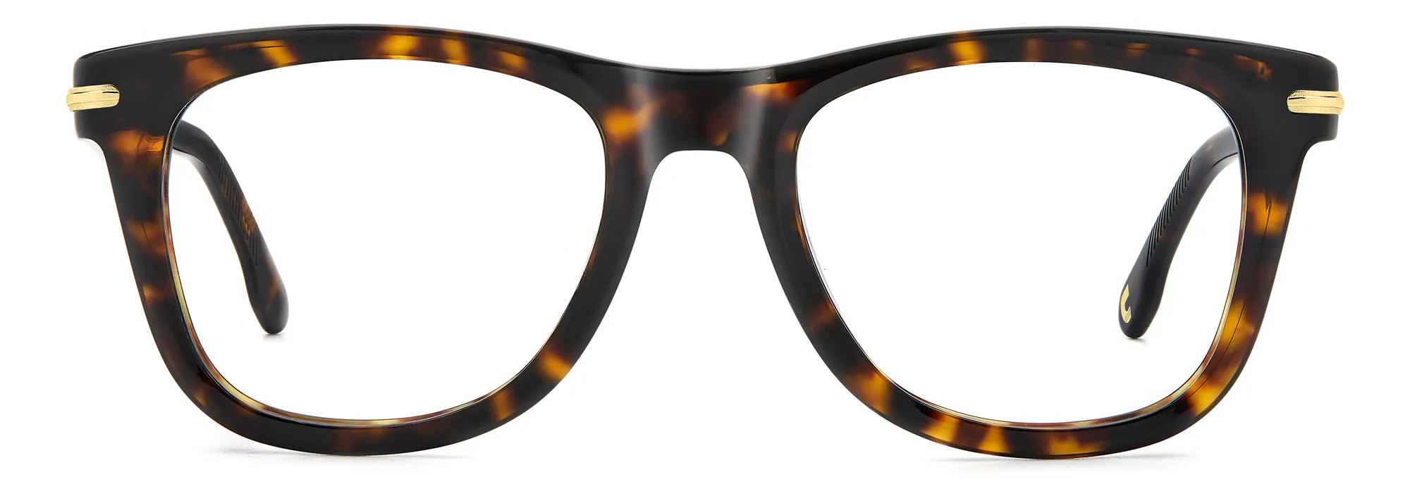 Carrera 360 sold by Fashion Eyewear product image thumbnail 2