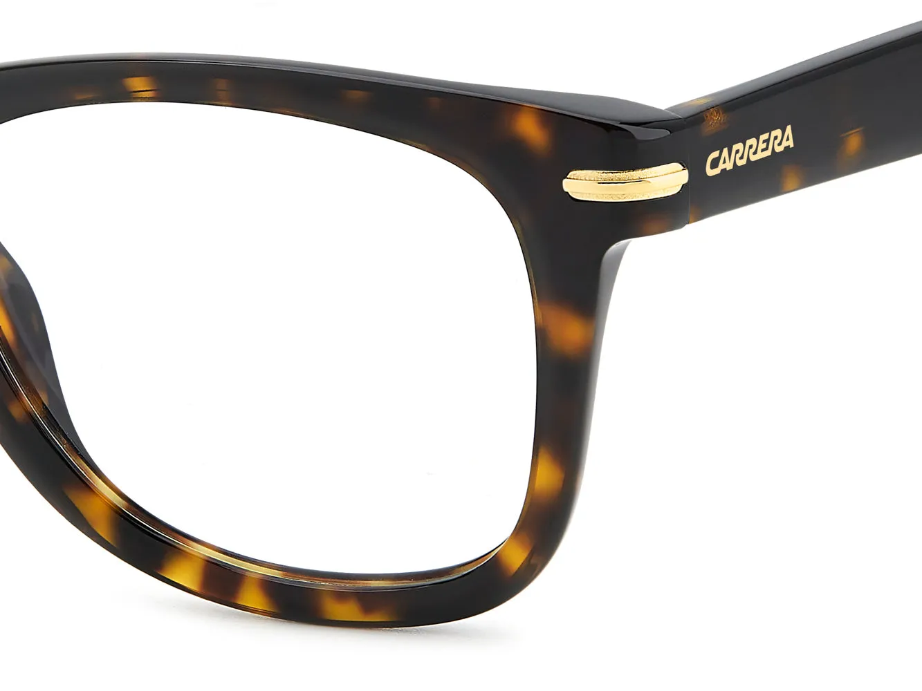 Carrera 360 sold by Fashion Eyewear product image thumbnail 5