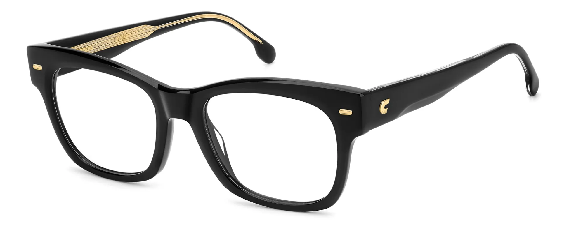Carrera 3063 sold by Fashion Eyewear