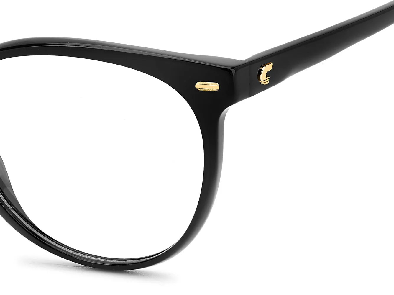 Carrera 3059 sold by Fashion Eyewear product image thumbnail 5