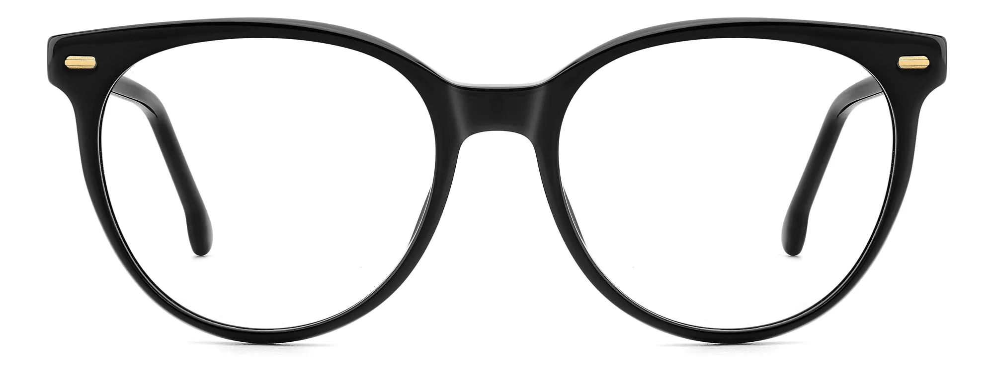 Carrera 3059 sold by Fashion Eyewear product image thumbnail 2