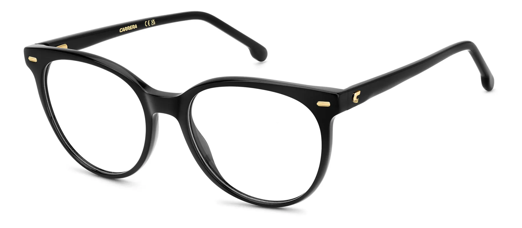 Carrera 3059 sold by Fashion Eyewear