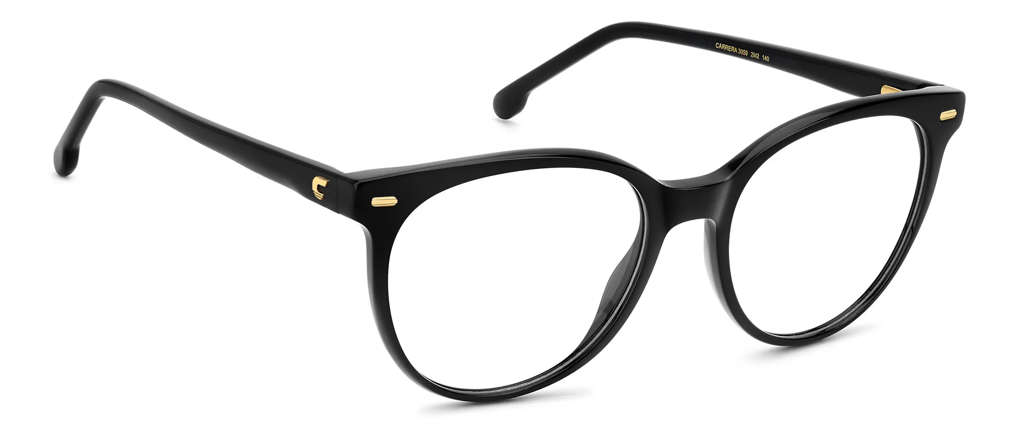 Carrera 3059 sold by Fashion Eyewear product image thumbnail 3