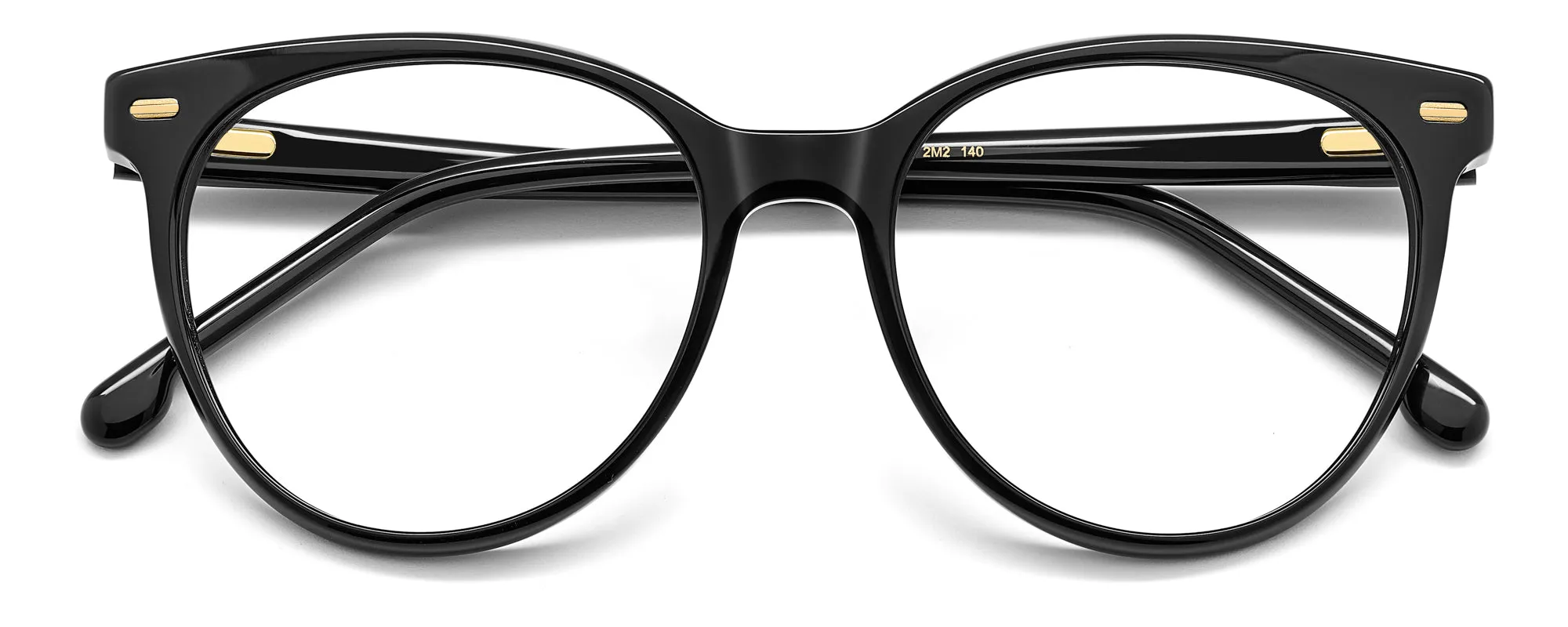 Carrera 3059 sold by Fashion Eyewear product image thumbnail 4