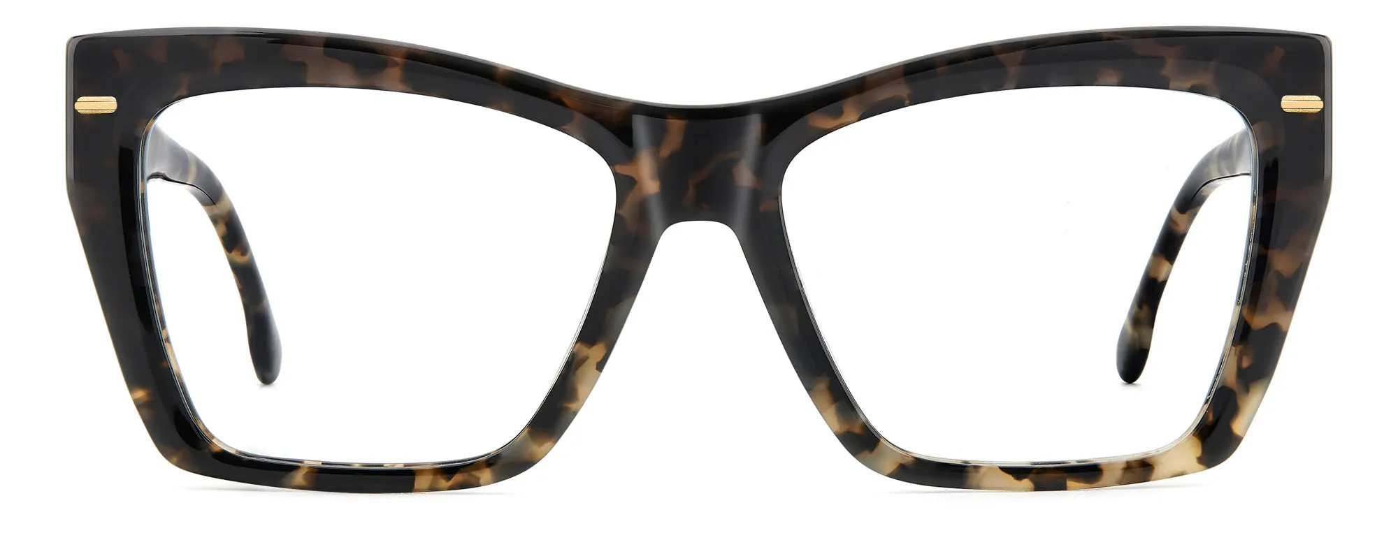 Carrera 3064 sold by Fashion Eyewear product image thumbnail 2