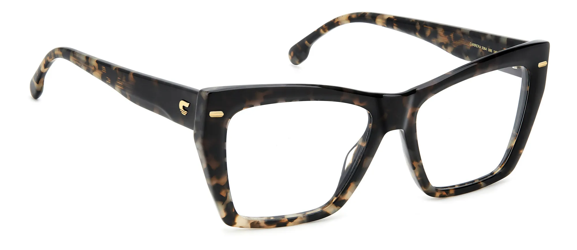 Carrera 3064 sold by Fashion Eyewear product image thumbnail 3