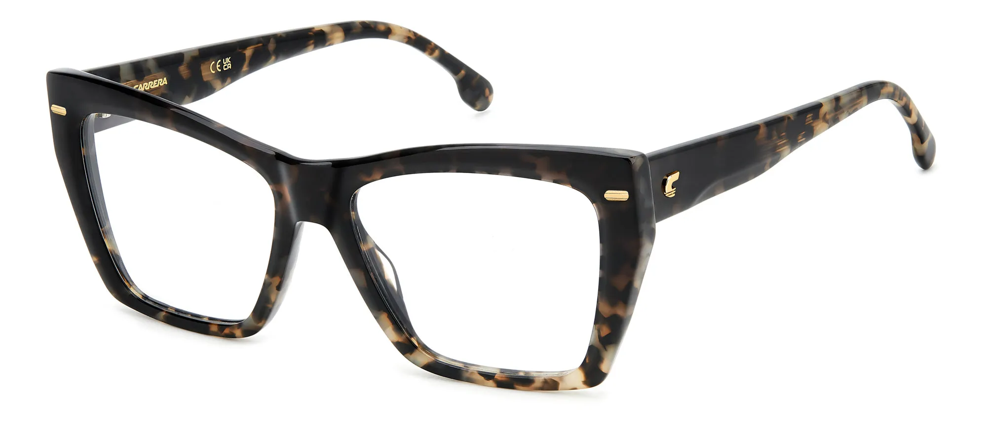 Carrera 3064 sold by Fashion Eyewear